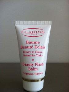 Clarins