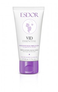 Exfoliante-Facial-Vid-Essential-de-ESDOR