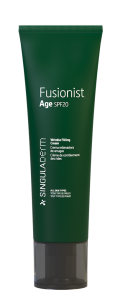 Fusionist Age SPF 20_singuladerm_ 50ml_pvpr_50,57_euros copy
