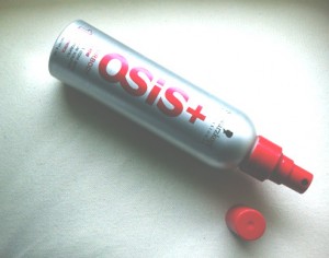 Osis