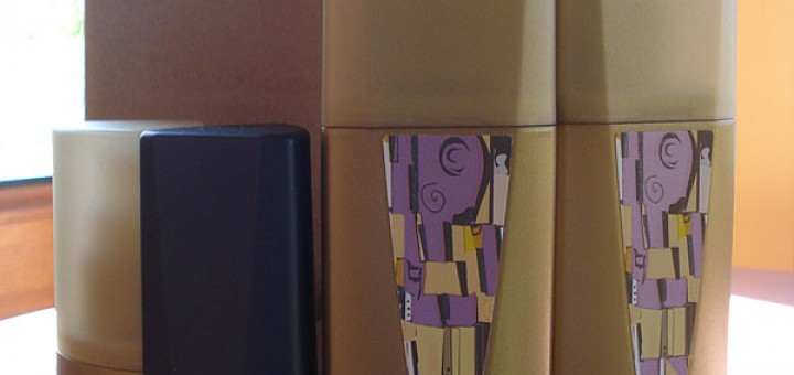 Tratamiento cabello ghd