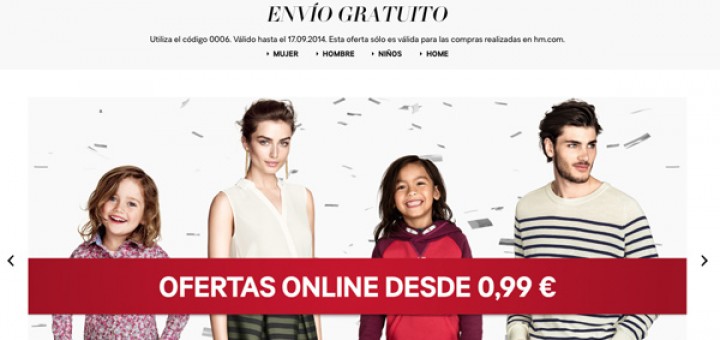 web h&m